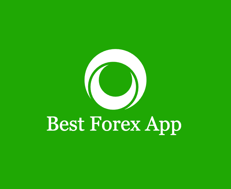 Best Forex App